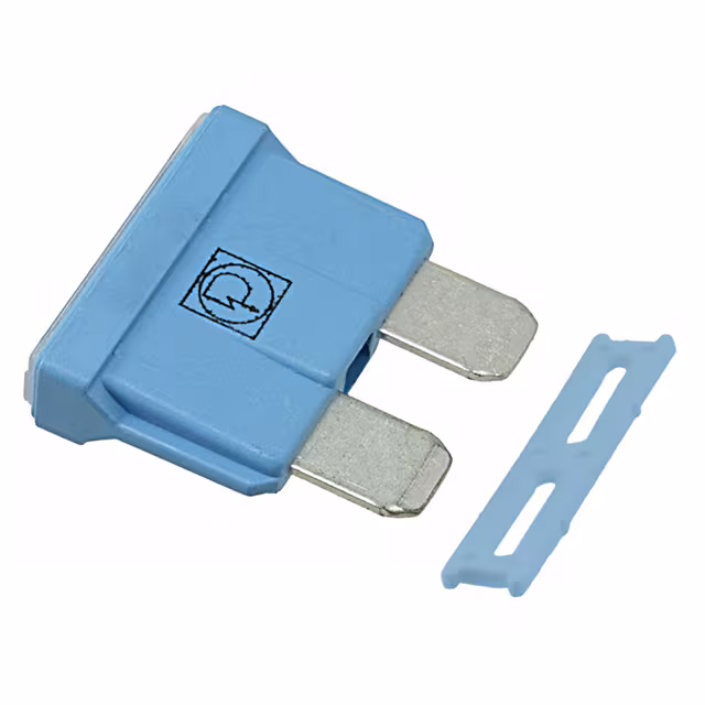 913676 Phoenix Contact Fusibles